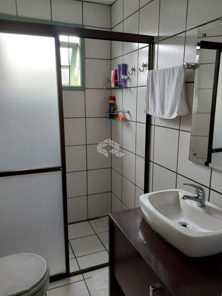 Casa, 6 quartos, 214 m² - Foto 3