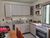 Casa, 6 quartos, 214 m² - Foto 1