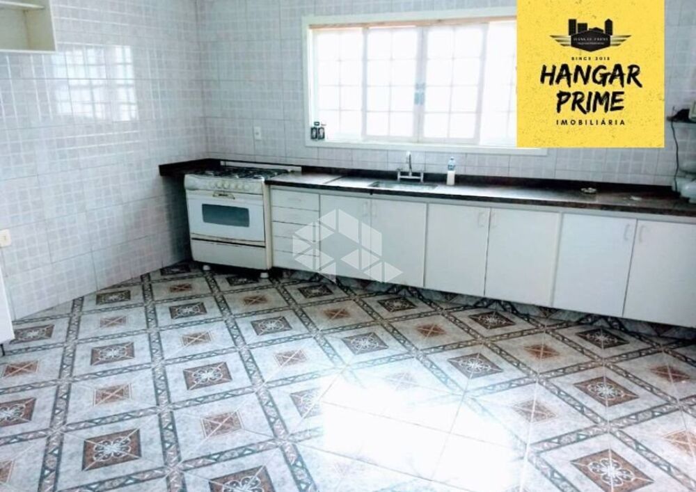 Casa, 2 quartos, 100 m² - Foto 11