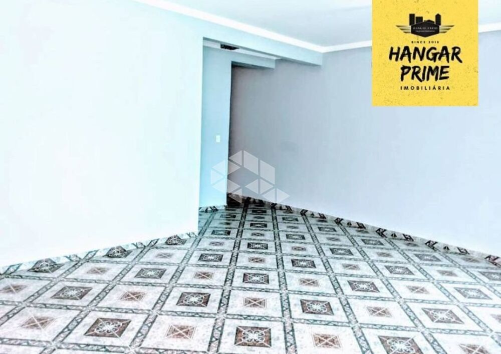 Casa, 2 quartos, 100 m² - Foto 13