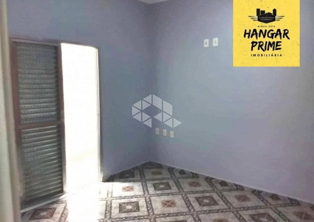 Casa, 2 quartos, 100 m² - Foto 6