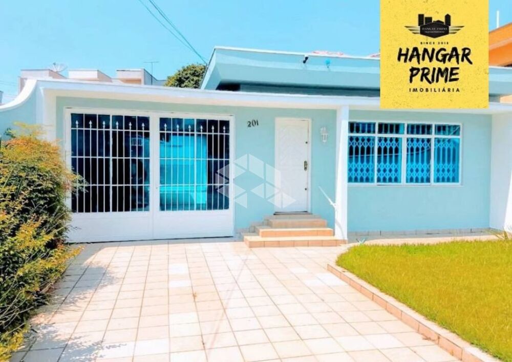 Casa, 2 quartos, 100 m² - Foto 8