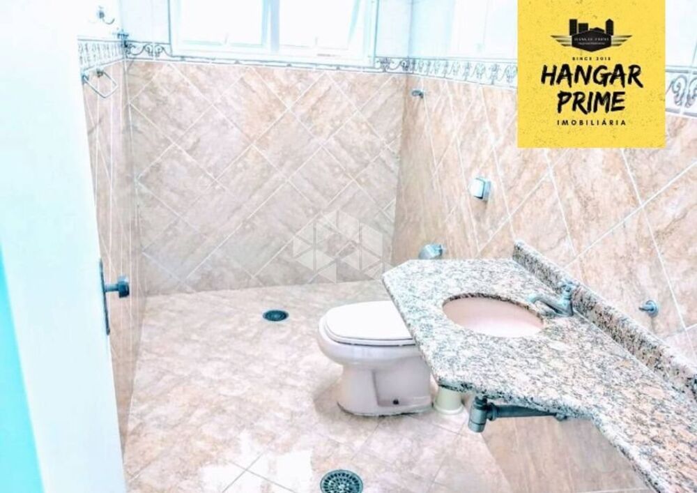 Casa, 2 quartos, 100 m² - Foto 10