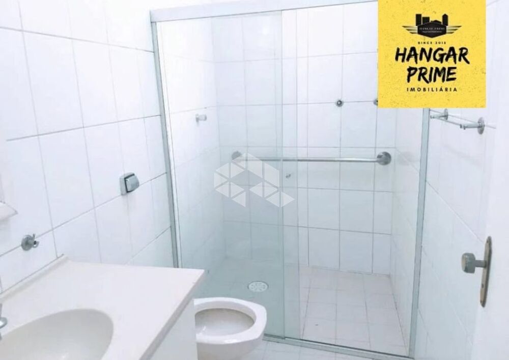 Casa, 2 quartos, 100 m² - Foto 12