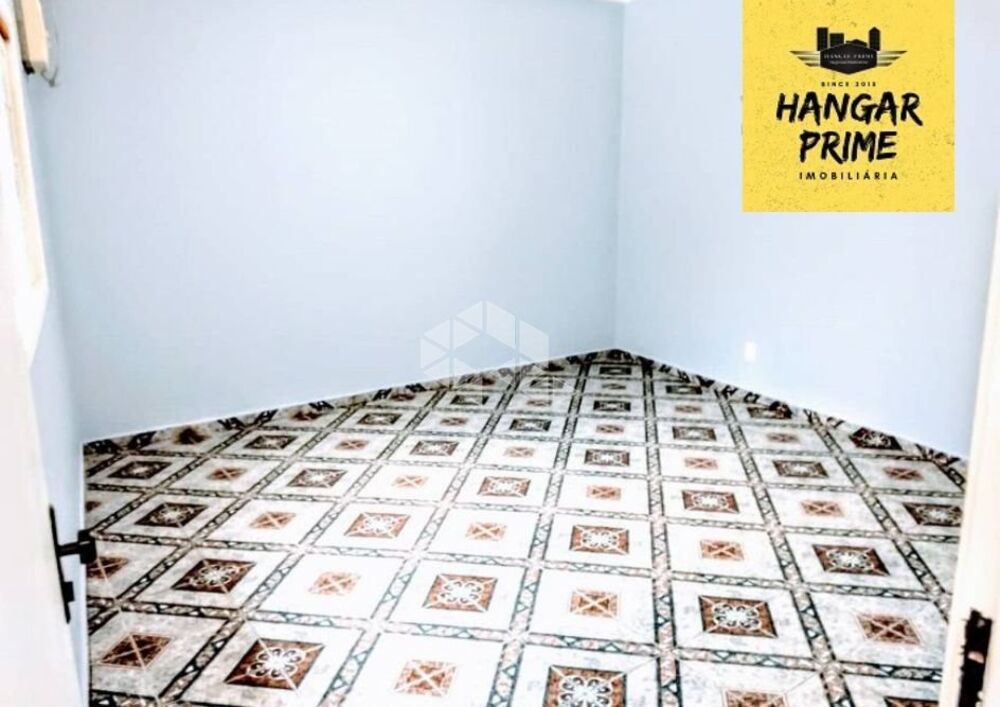 Casa, 2 quartos, 100 m² - Foto 5