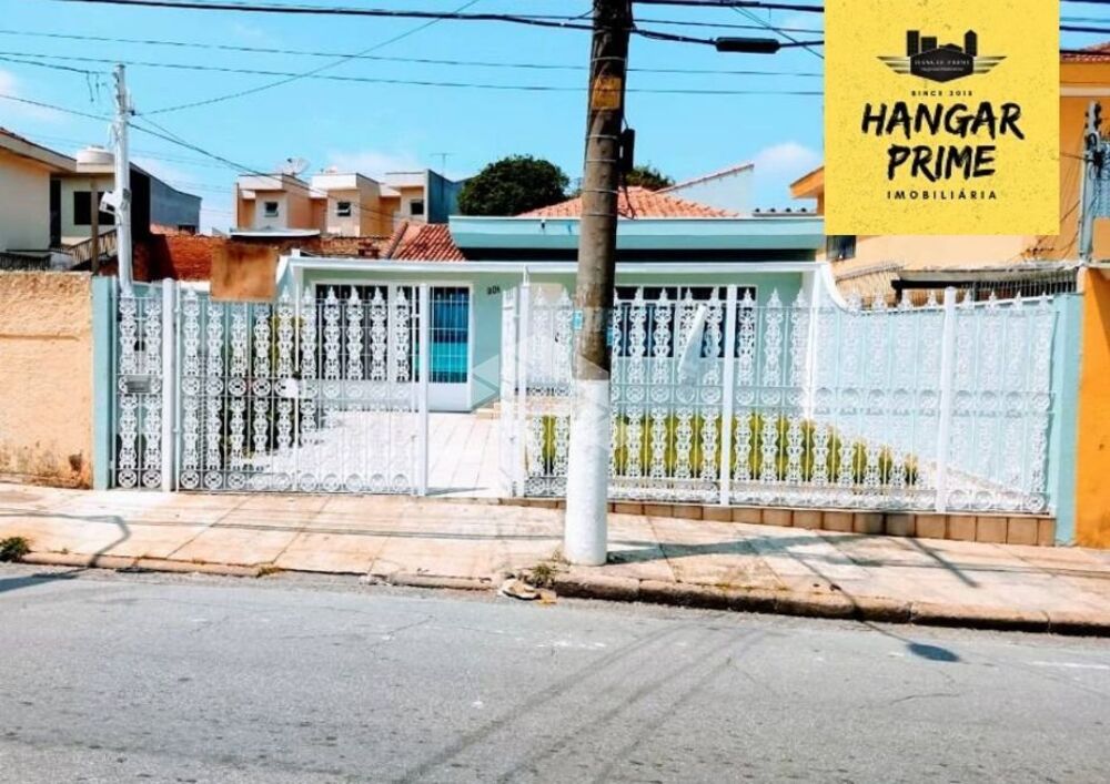 Casa, 2 quartos, 100 m² - Foto 4