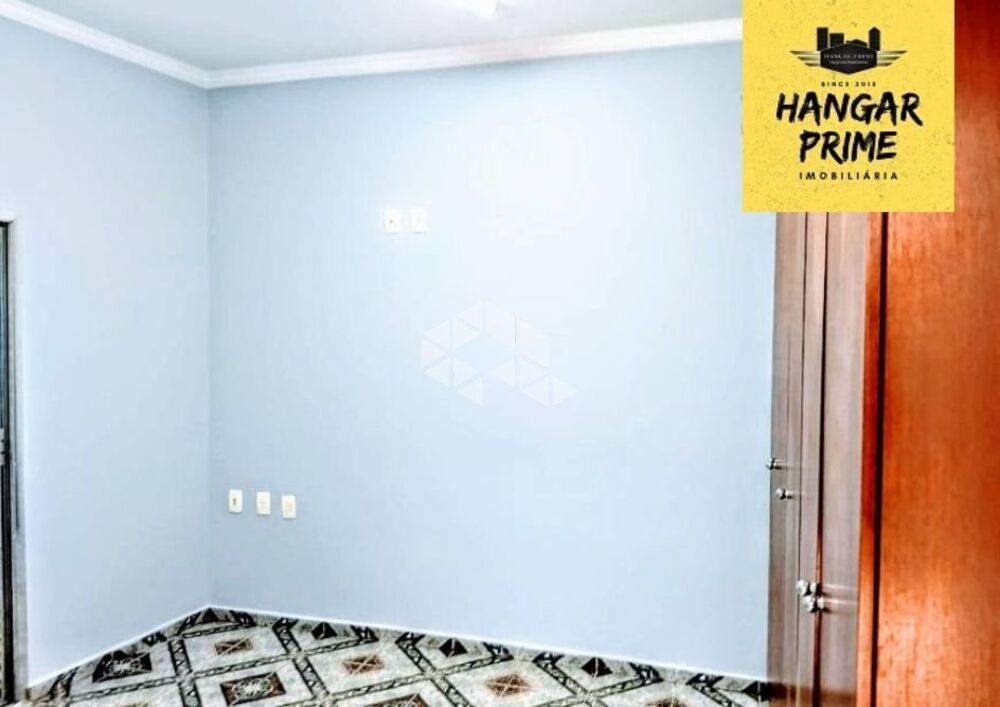 Casa, 2 quartos, 100 m² - Foto 1