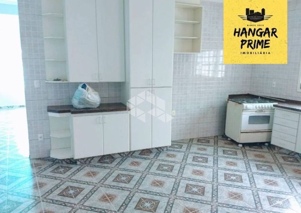 Casa, 2 quartos, 100 m² - Foto 3