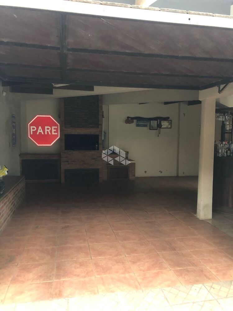 Casa à venda com 3 quartos, 44m² - Foto 17