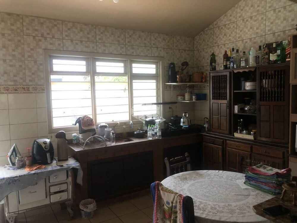 Casa à venda com 3 quartos, 44m² - Foto 12