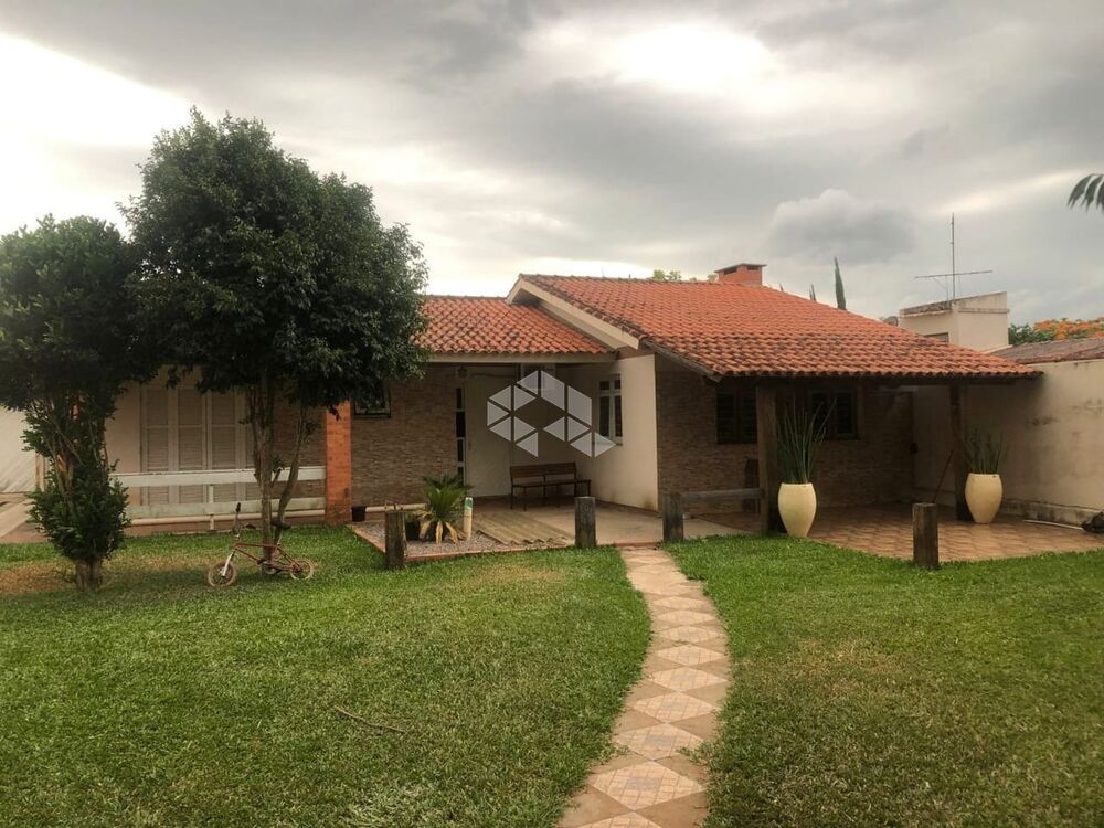 Casa à venda com 3 quartos, 44m² - Foto 4