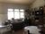 Casa, 3 quartos, 44 m² - Foto 12