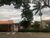 Casa, 3 quartos, 44 m² - Foto 7