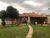 Casa, 3 quartos, 44 m² - Foto 4