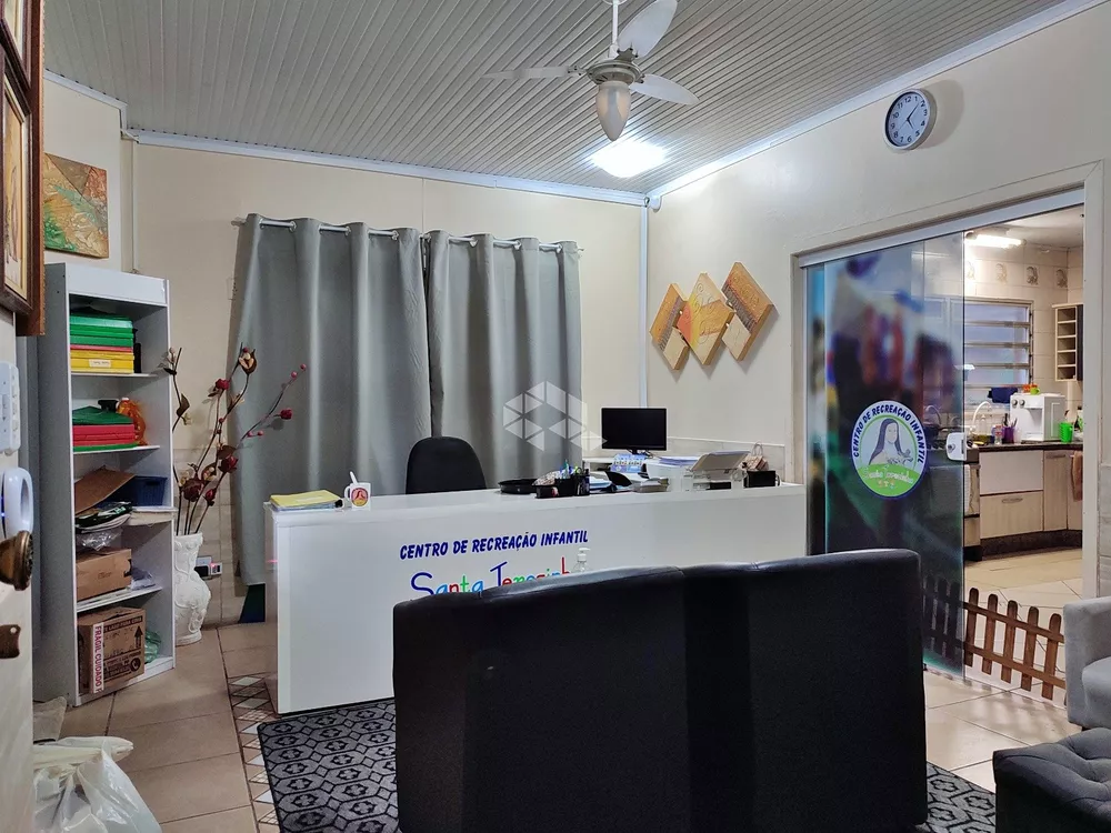 Casa, 4 quartos, 229 m² - Foto 17