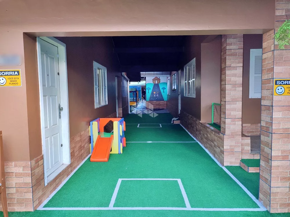 Casa, 4 quartos, 229 m² - Foto 16