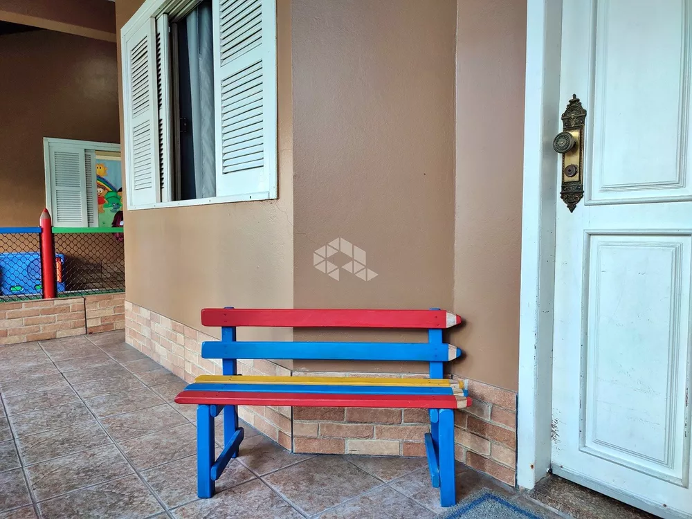 Casa, 4 quartos, 229 m² - Foto 13