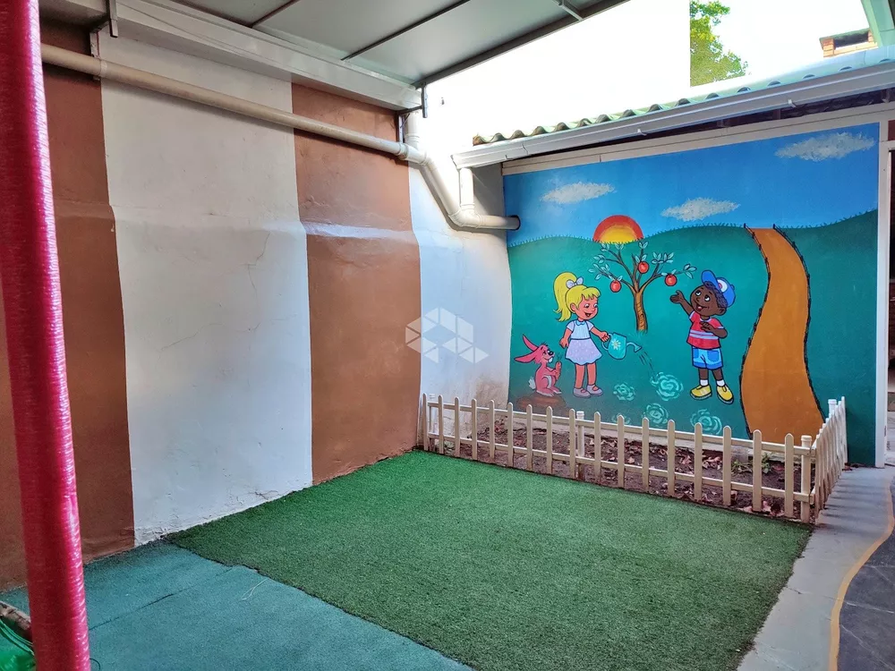 Casa, 4 quartos, 229 m² - Foto 4