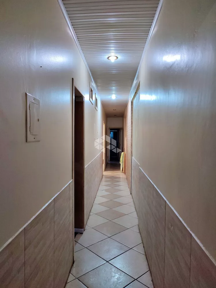 Casa, 4 quartos, 229 m² - Foto 20