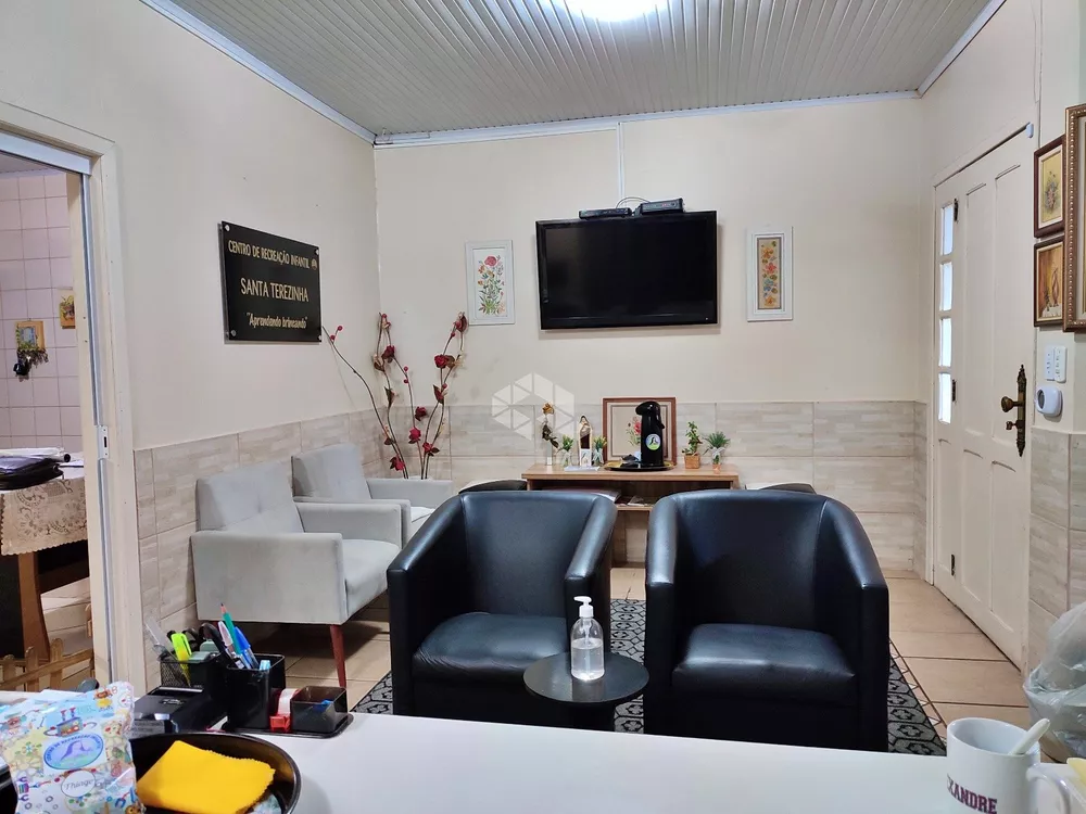 Casa, 4 quartos, 229 m² - Foto 18