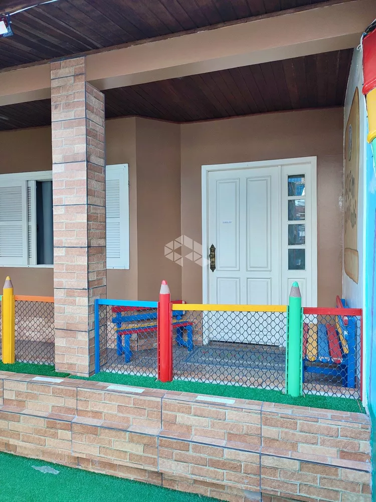 Casa, 4 quartos, 229 m² - Foto 14