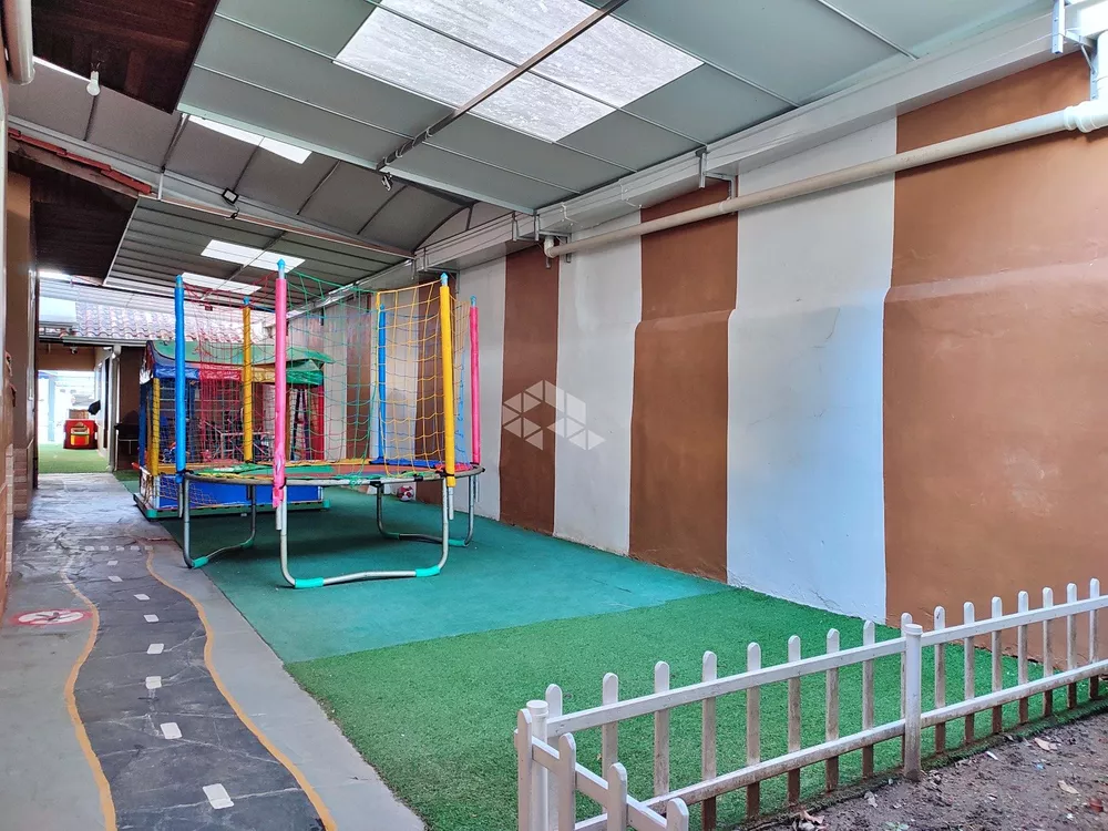 Casa, 4 quartos, 229 m² - Foto 5