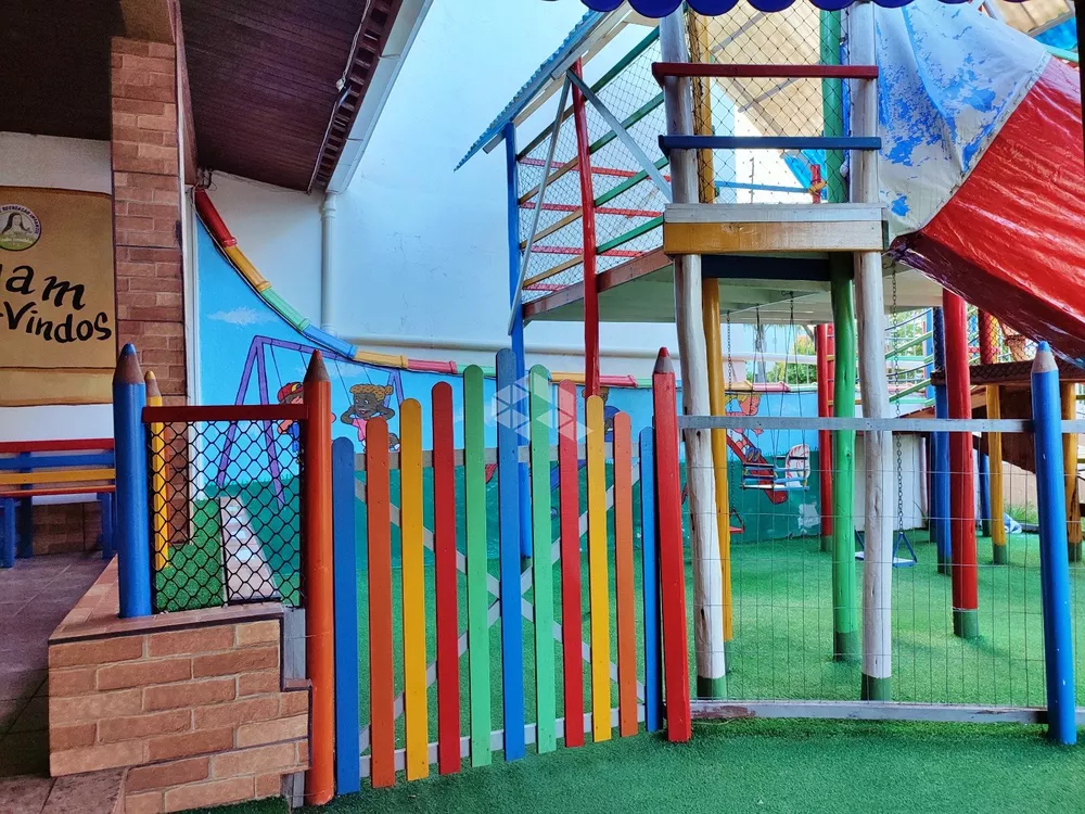 Casa, 4 quartos, 229 m² - Foto 15