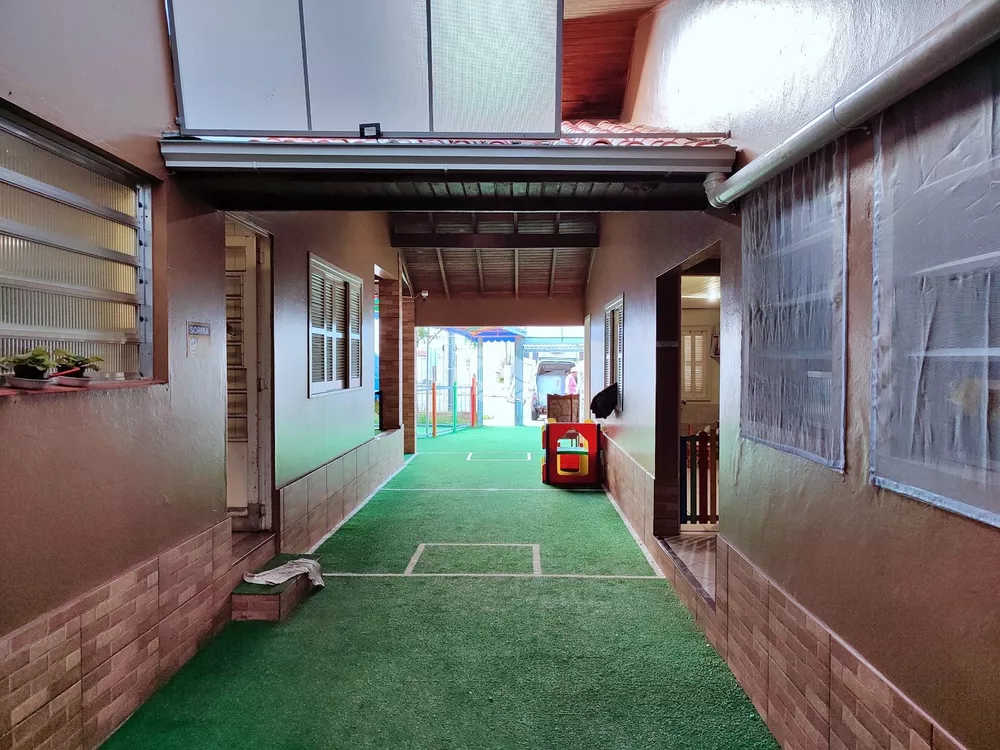 Casa, 4 quartos, 229 m² - Foto 8