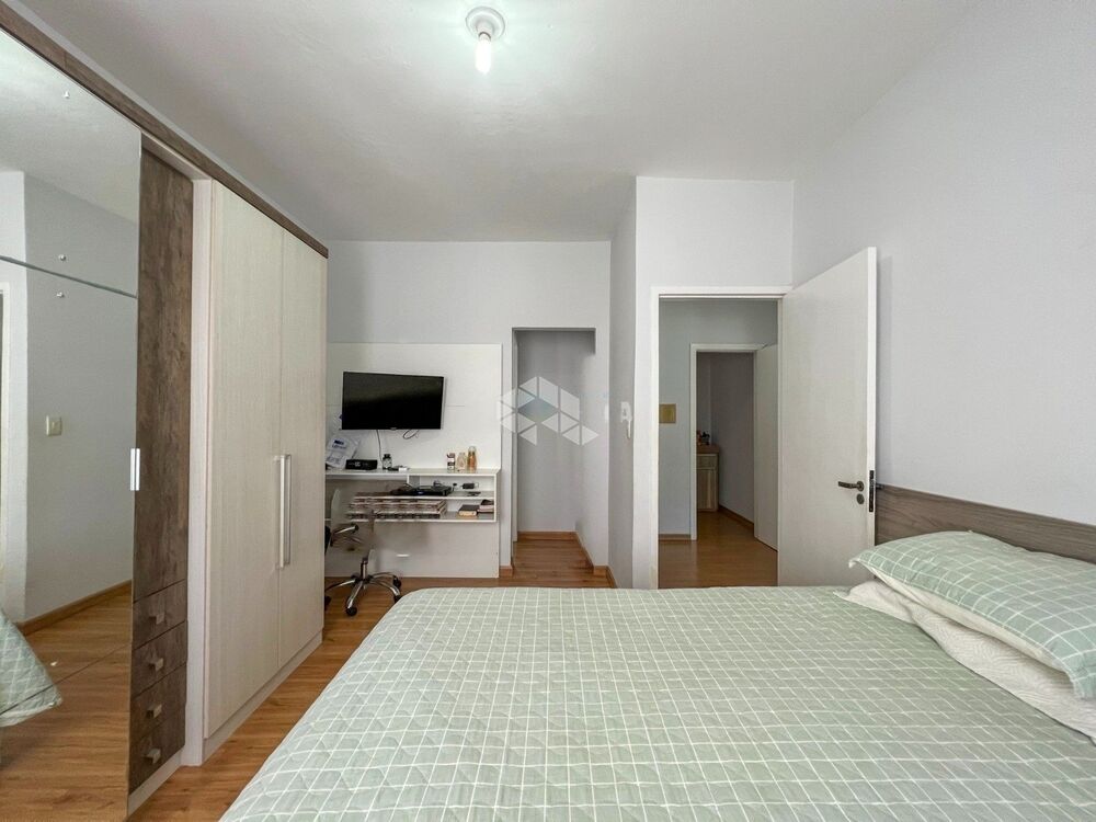 Casa, 4 quartos, 160 m² - Foto 3