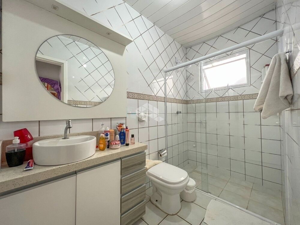 Casa, 4 quartos, 160 m² - Foto 2