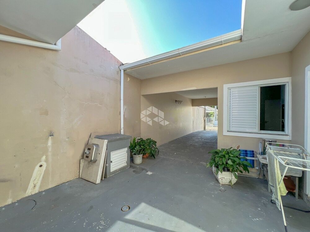 Casa, 4 quartos, 160 m² - Foto 4