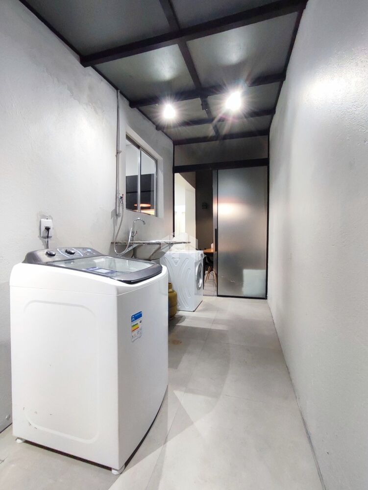 Apartamento à venda com 2 quartos, 71m² - Foto 4