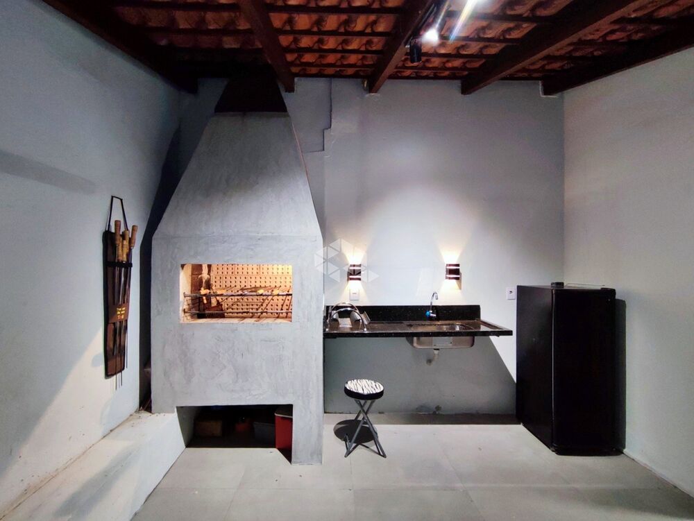 Apartamento à venda com 2 quartos, 71m² - Foto 3