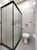 Apartamento, 2 quartos, 71 m² - Foto 2