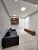Apartamento, 2 quartos, 71 m² - Foto 1