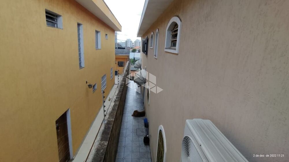 Casa, 4 quartos, 50 m² - Foto 2