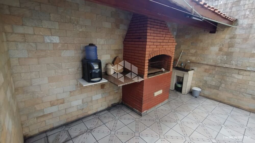 Casa, 4 quartos, 50 m² - Foto 4