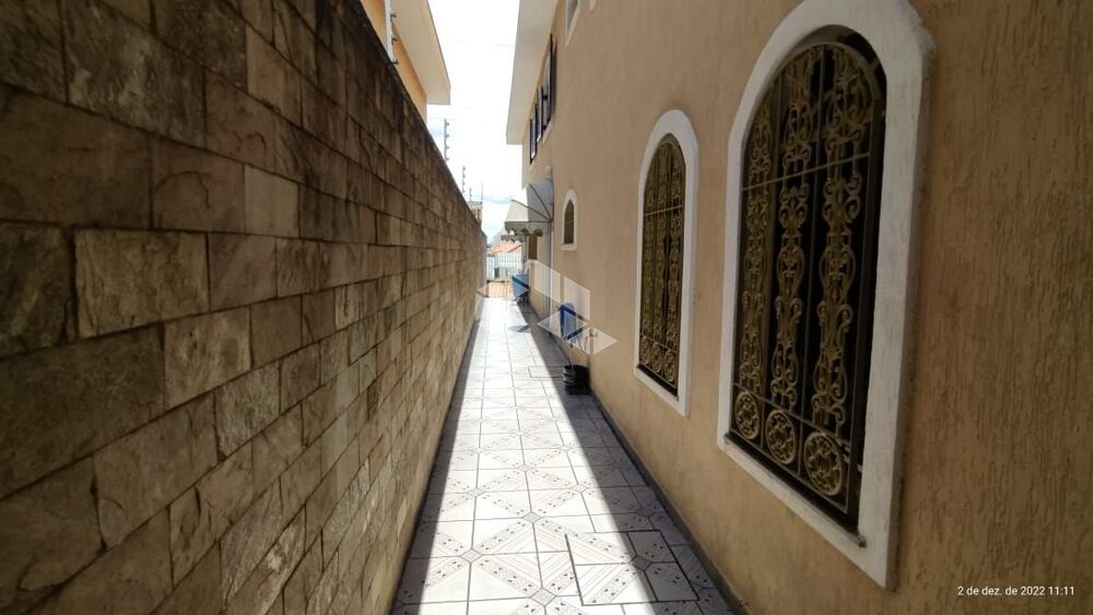 Casa, 4 quartos, 50 m² - Foto 3