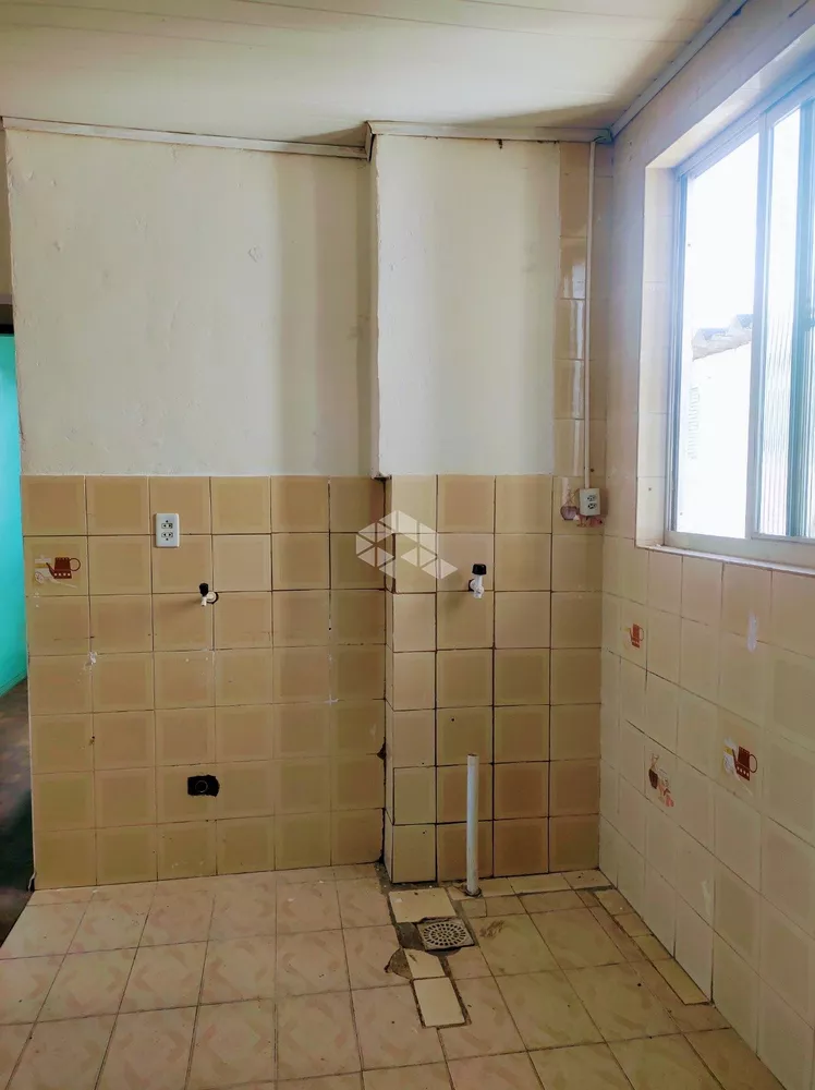 Apartamento, 2 quartos, 43 m² - Foto 3