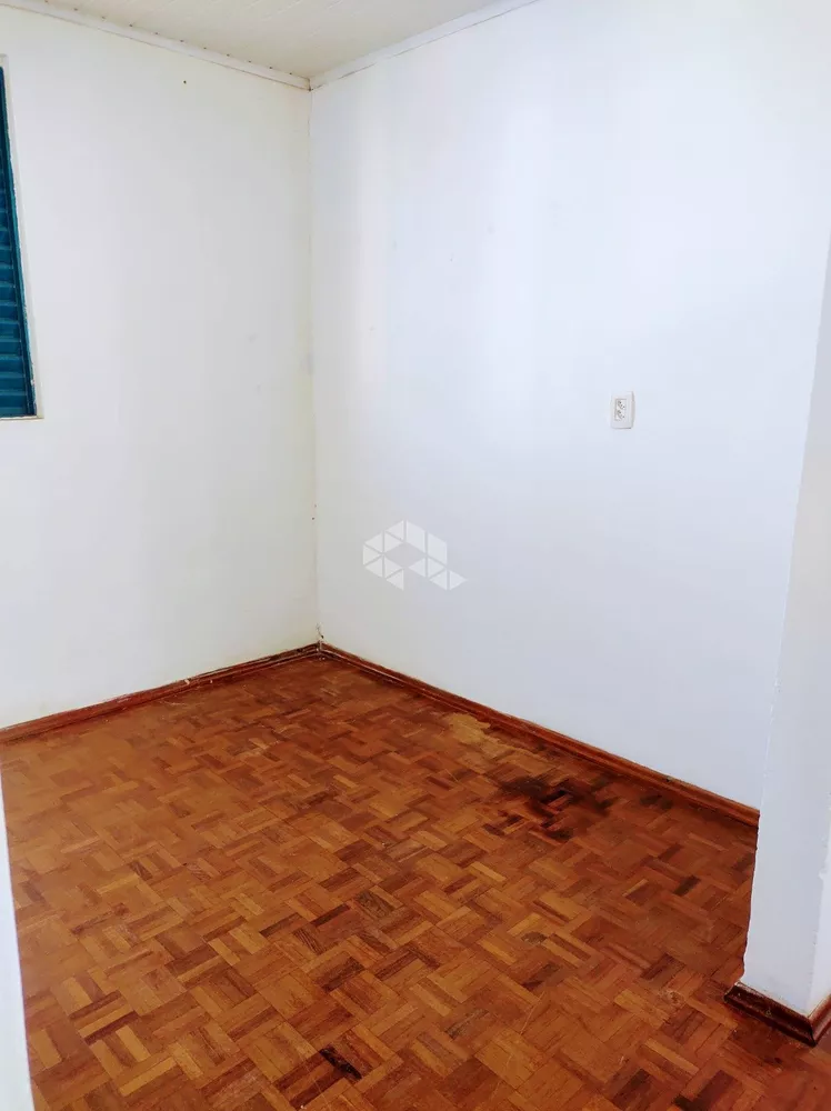 Apartamento, 2 quartos, 43 m² - Foto 5