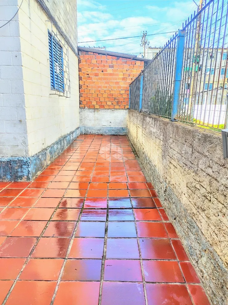 Apartamento, 2 quartos, 43 m² - Foto 10