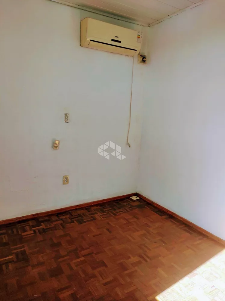 Apartamento, 2 quartos, 43 m² - Foto 8