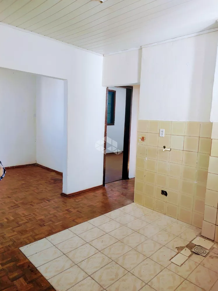 Apartamento, 2 quartos, 43 m² - Foto 2