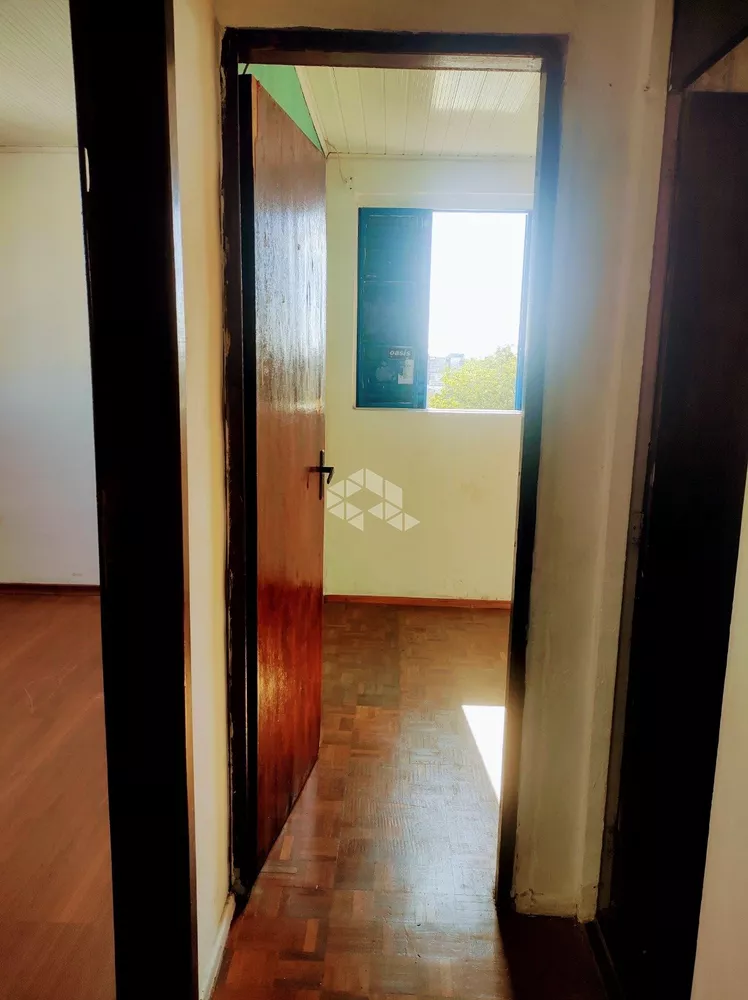Apartamento, 2 quartos, 43 m² - Foto 6