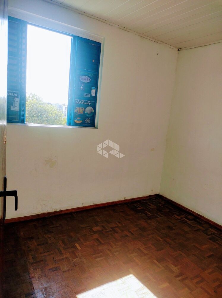 Apartamento, 2 quartos, 43 m² - Foto 7