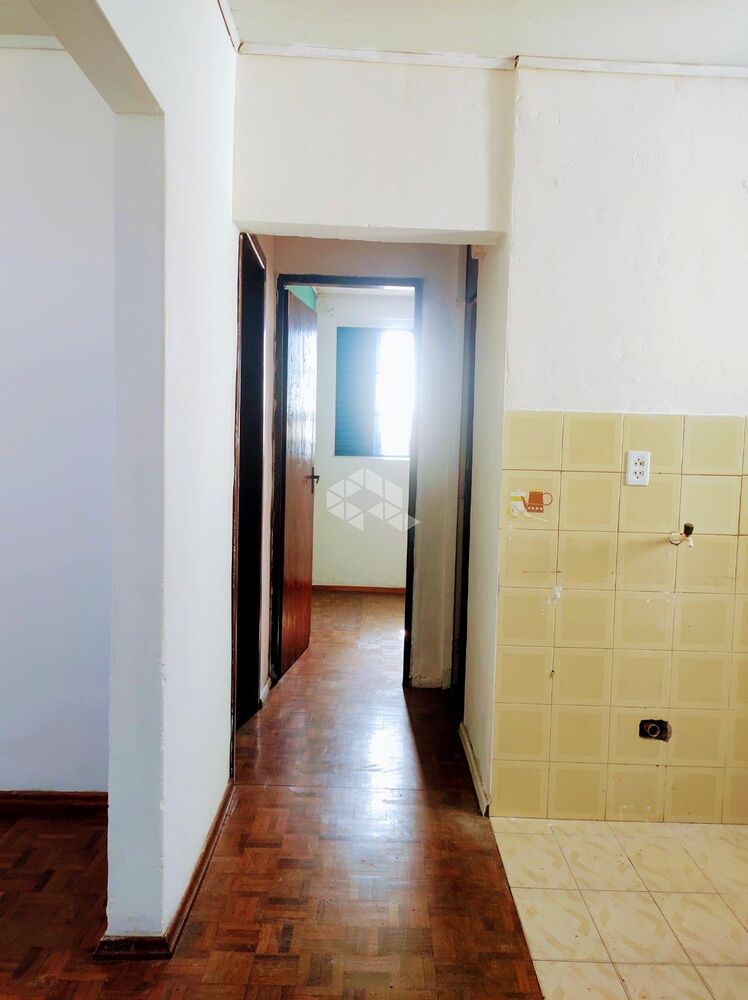 Apartamento, 2 quartos, 43 m² - Foto 4
