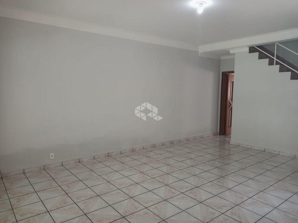 Casa, 3 quartos, 150 m² - Foto 1