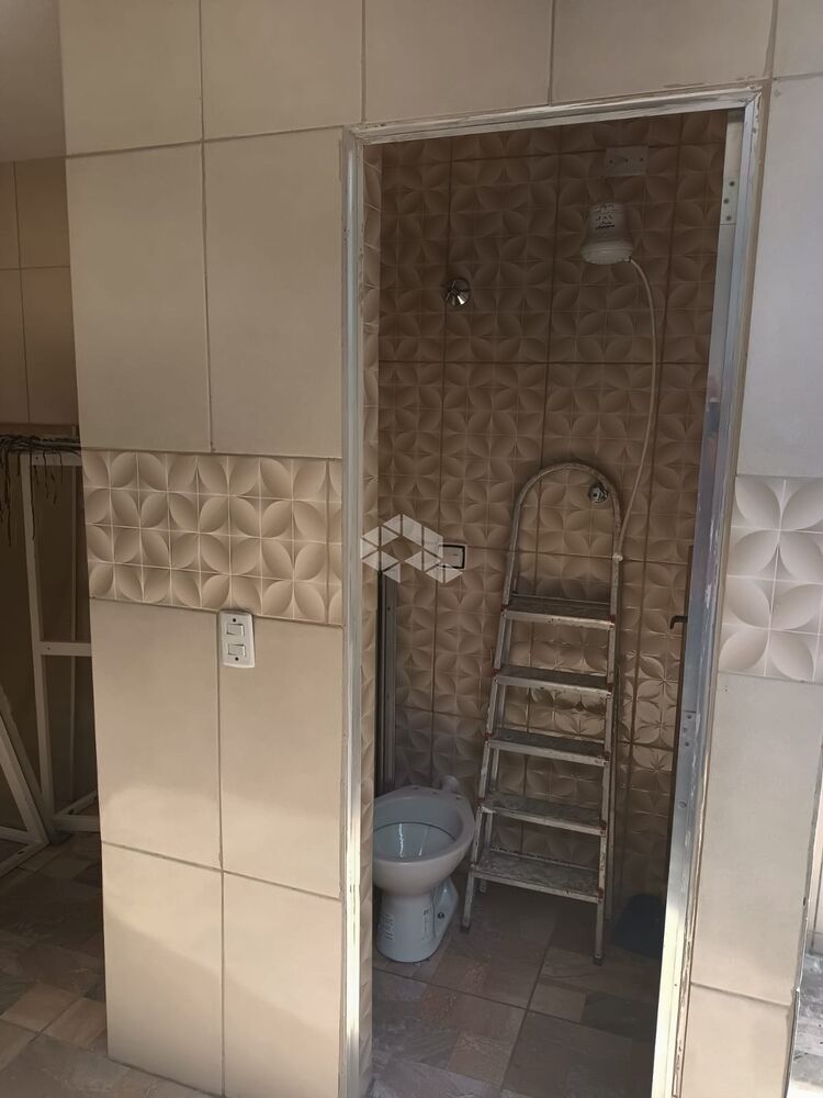 Casa, 3 quartos, 150 m² - Foto 2