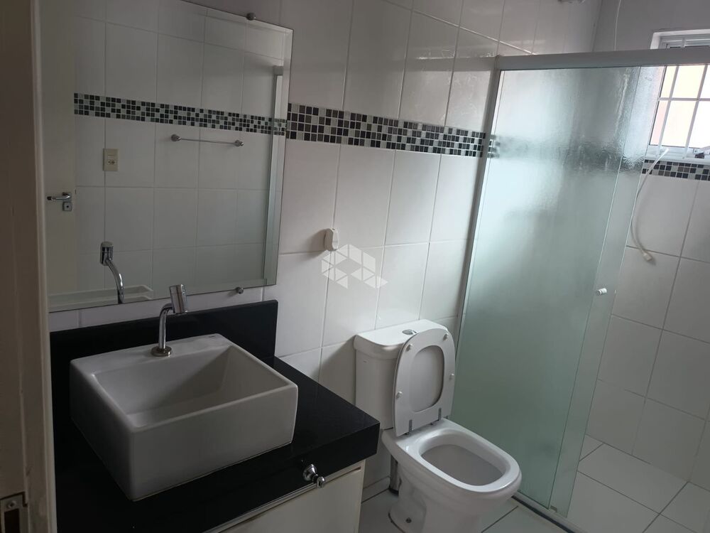 Casa, 3 quartos, 150 m² - Foto 3