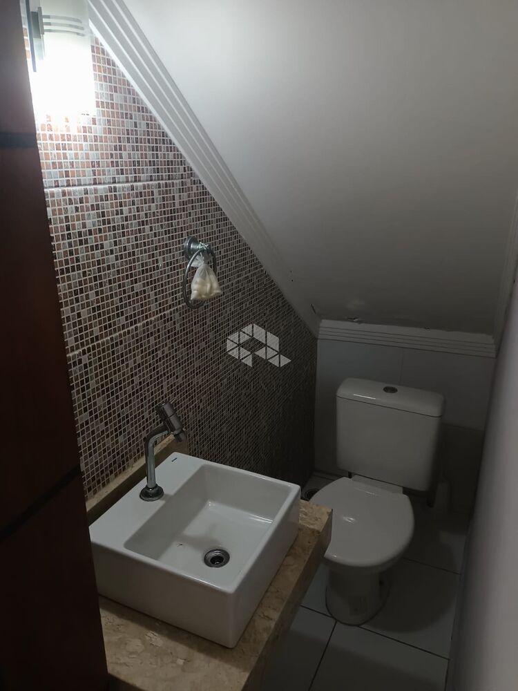Casa, 3 quartos, 150 m² - Foto 4